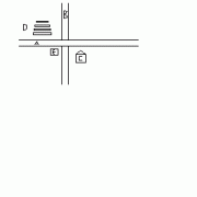 Railroad.gif