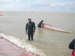 _________011.jpg