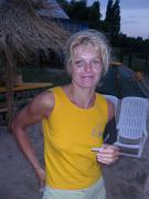 DSCN2001.jpg
