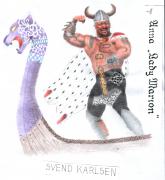 svend.jpg