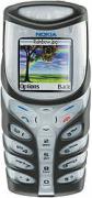 nokia_5100_1.jpg