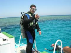 DSCN1109.JPG