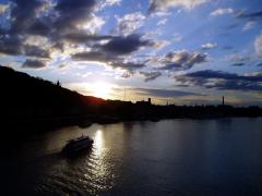 905_23.jpg