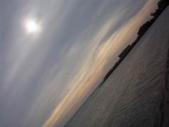 100_0824.jpg