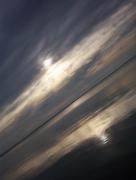 100_0867.jpg