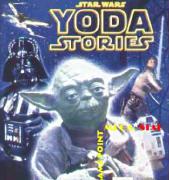 Yoda_Stories.jpg