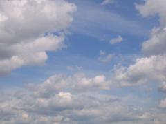 Resize_of_15.05.05.jpg