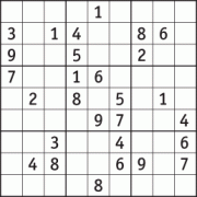 CWB909.gif