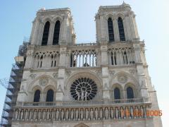 DSCN0673_resize.JPG