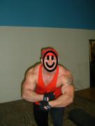as_posing_N3copy_smiley.jpg