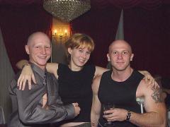 NastenaBD2003a.jpg