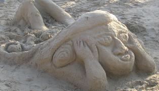 IMG_1935.JPG