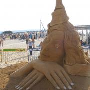 IMG_1919.JPG