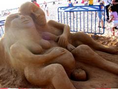 IMG_1929.JPG