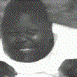 RASSIST23.gif