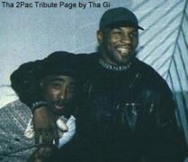 2Pac___Mike_Tyson.jpg