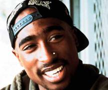 2pac23.jpeg
