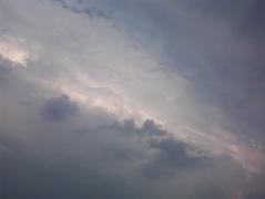 100_1128.jpg