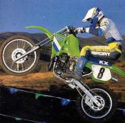 87_kawa_500.jpg