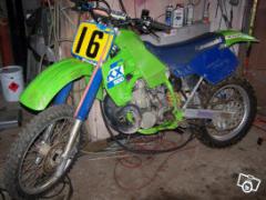 Kawasaki_KX_500.jpg