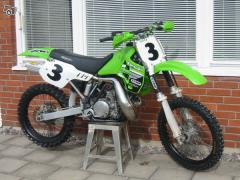 KX_500.jpg