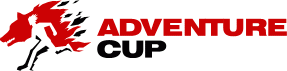 logo.gif