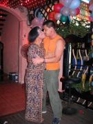 tailand0196_r1.jpg