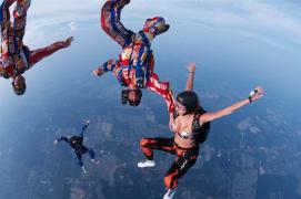 post_1_1060771659.jpg