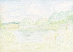 img081s.jpg