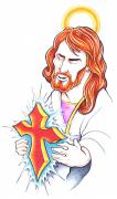 01_12_2003_02_15_06.jpg