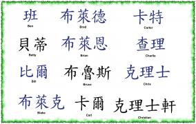 Kanji_Names_B_C.jpg