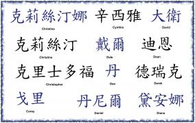 Kanji_Names_C_D.jpg
