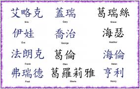 Kanji_Names_E_H.jpg