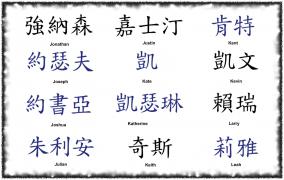 Kanji_Names_J_L.jpg