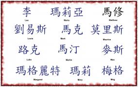 Kanji_Names_L_M.jpg