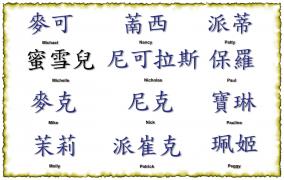 Kanji_Names_M_P.jpg