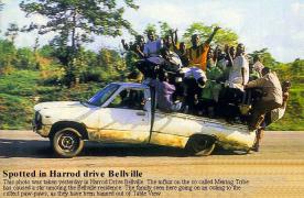 BAKKIE.jpg