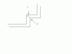 uznik.gif