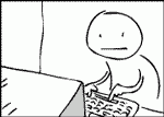 ATT96361.gif