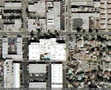 GoogleEarth_Image.jpg