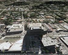 GoogleEarth_Image.jpg