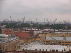 Sankt_Peterburg.jpg