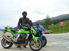 kawasaki_z1000_05_bikepics_369503.jpg