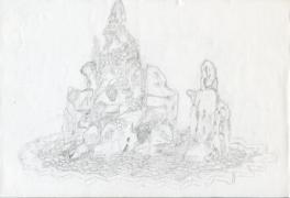 img125.jpg