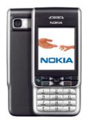 nokia3230.jpg