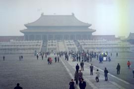 China61.jpg