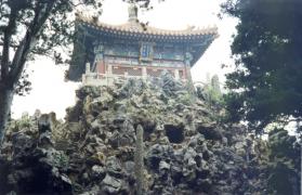 China71.jpg