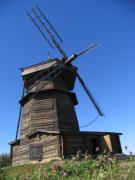 moulin.jpg