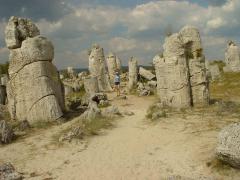 _________099.JPG