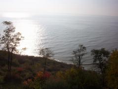 100_8866.JPG